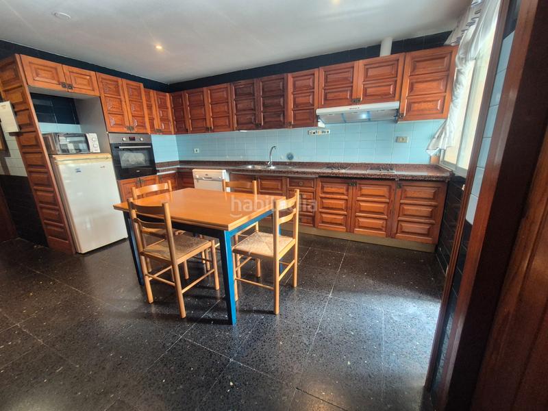 Foto 6c3db829-a012-45da-a2cd-e046afabc207. Appartamento in avenida alcalde josé ramirez bethencourt 10 in Palmas de Gran Canaria (Las)