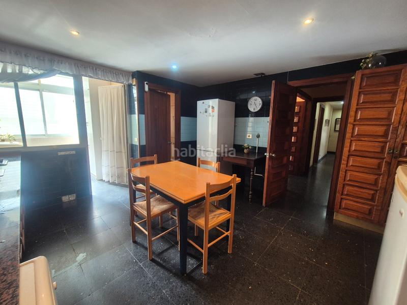 Foto 7638c669-3e22-4caa-b854-c0adc77ffbb1. Appartamento in avenida alcalde josé ramirez bethencourt 10 in Palmas de Gran Canaria (Las)