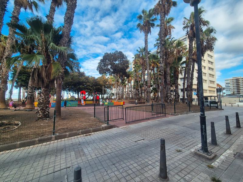 Foto 85c6bb55-b53f-4840-9f14-7da8ea3412d8. Appartamento in avenida alcalde josé ramirez bethencourt 10 in Palmas de Gran Canaria (Las)