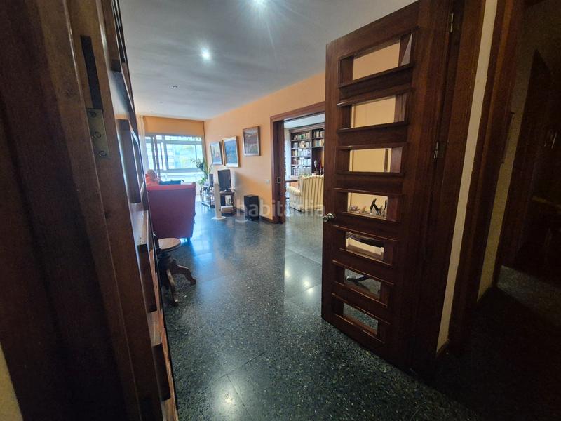 Foto 90e4770d-b755-4091-9455-73e554b17694. Appartamento in avenida alcalde josé ramirez bethencourt 10 in Palmas de Gran Canaria (Las)