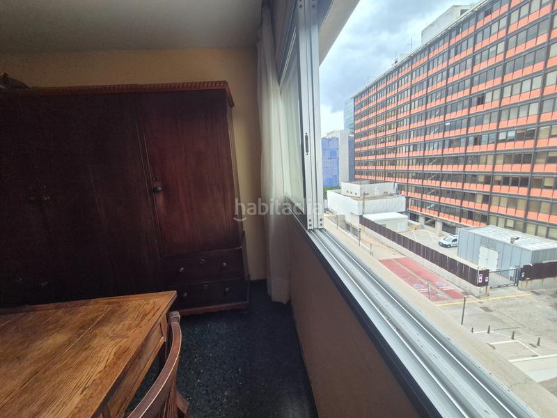 Foto 917a366c-d765-48c8-9fd8-f5c5d8d3902c. Appartamento in avenida alcalde josé ramirez bethencourt 10 in Palmas de Gran Canaria (Las)