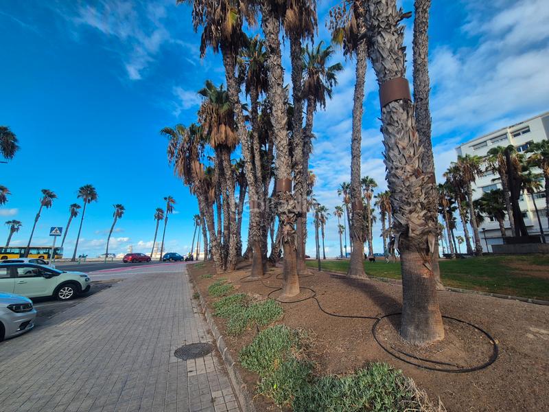 Foto 92abb407-78cb-4983-ac9c-2b8213516458. Appartamento in avenida alcalde josé ramirez bethencourt 10 in Palmas de Gran Canaria (Las)