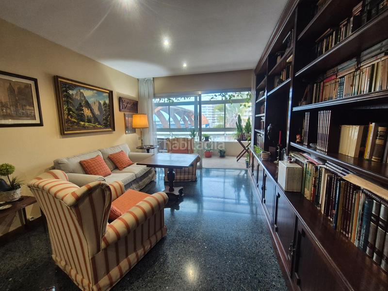 Foto 9a2bd3ec-8dc9-450b-acc8-a620305c670e. Appartamento in avenida alcalde josé ramirez bethencourt 10 in Palmas de Gran Canaria (Las)