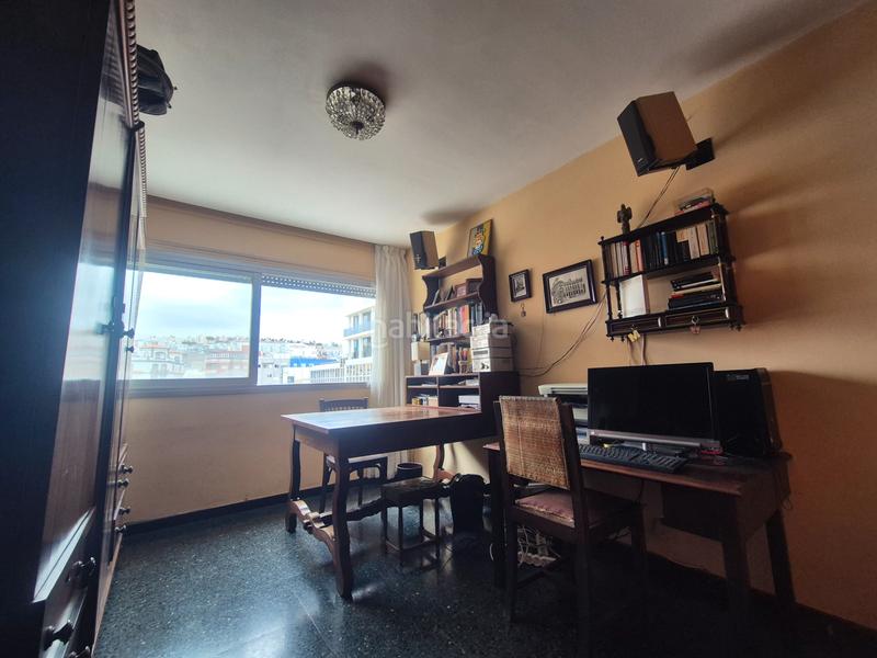 Foto 9c225bae-5c44-4f7b-9d53-d0ba1c9033dd. Appartamento in avenida alcalde josé ramirez bethencourt 10 in Palmas de Gran Canaria (Las)