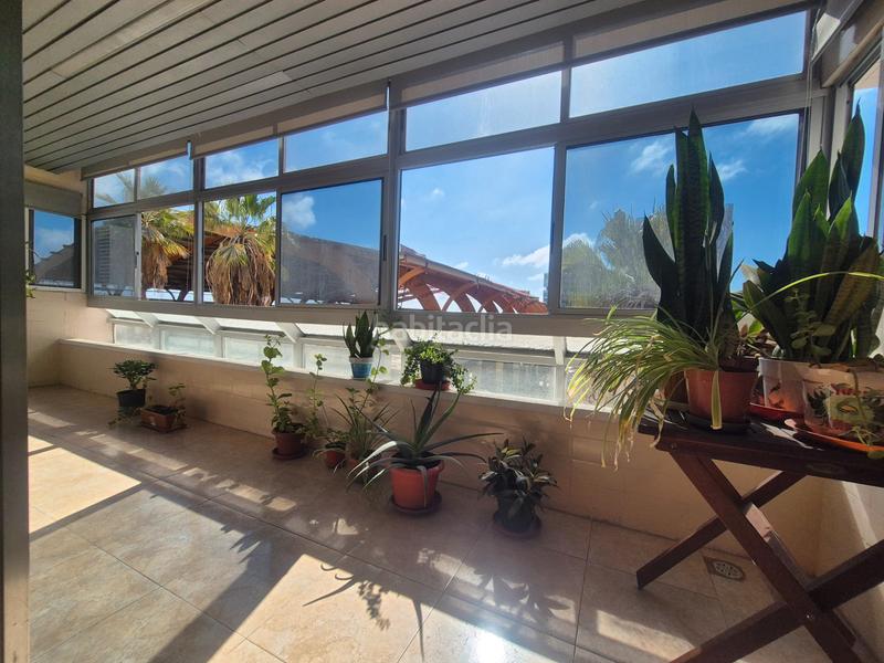 Foto 9c4ff910-b109-44c0-bbee-035c6e509d7b. Appartamento in avenida alcalde josé ramirez bethencourt 10 in Palmas de Gran Canaria (Las)