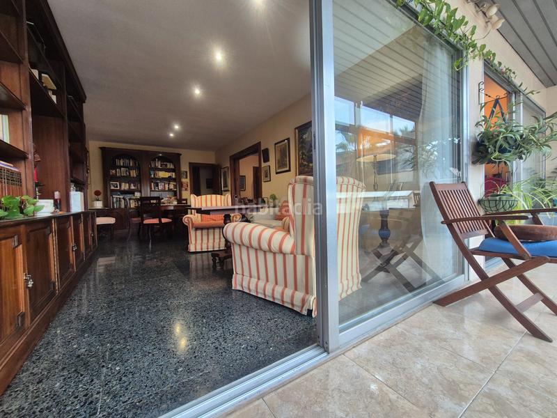 Foto 9e1539c8-e506-47df-a195-15c2fb83ddbb. Appartamento in avenida alcalde josé ramirez bethencourt 10 in Palmas de Gran Canaria (Las)