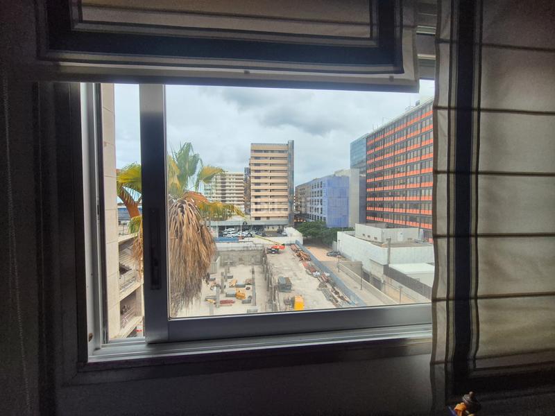 Foto 9fed001f-e110-4adb-9f85-61618254bec3. Appartamento in avenida alcalde josé ramirez bethencourt 10 in Palmas de Gran Canaria (Las)