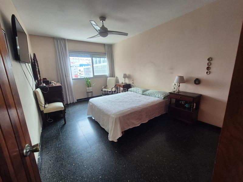 Foto a25765db-a848-48b5-945e-905b0dbc6509. Appartamento in avenida alcalde josé ramirez bethencourt 10 in Palmas de Gran Canaria (Las)