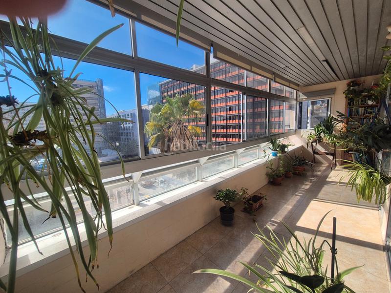 Foto a4c2a0fd-4df3-4ada-9f7c-a98ab3b7c4e6. Appartamento in avenida alcalde josé ramirez bethencourt 10 in Palmas de Gran Canaria (Las)