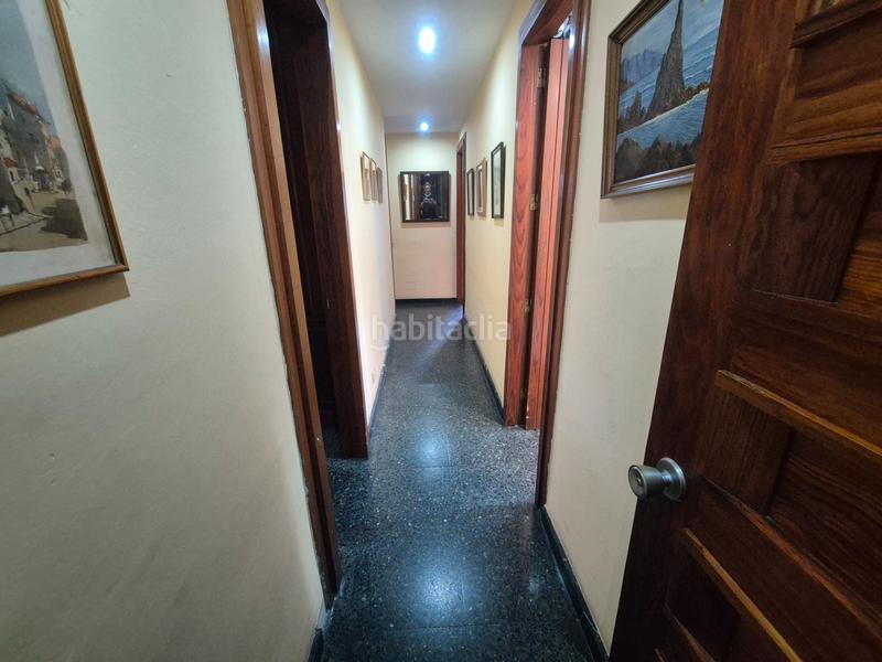 Foto a8c35e69-8ae8-4ad9-9c87-28ffd27bfdeb. Appartamento in avenida alcalde josé ramirez bethencourt 10 in Palmas de Gran Canaria (Las)