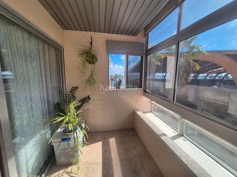 Foto a901e390-7e4e-4380-a2d1-b74b0daaa1ae. Appartamento in avenida alcalde josé ramirez bethencourt 10 in Palmas de Gran Canaria (Las)