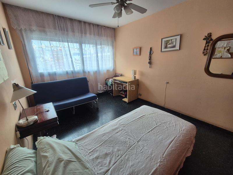 Foto aef6adde-93b4-4b6e-969e-ef2407d7e90a. Appartamento in avenida alcalde josé ramirez bethencourt 10 in Palmas de Gran Canaria (Las)