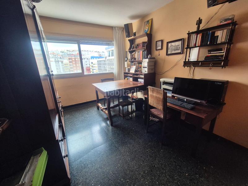 Foto b261f4b2-d0a4-421a-9cd7-2a3fd9f8bfc4. Appartamento in avenida alcalde josé ramirez bethencourt 10 in Palmas de Gran Canaria (Las)