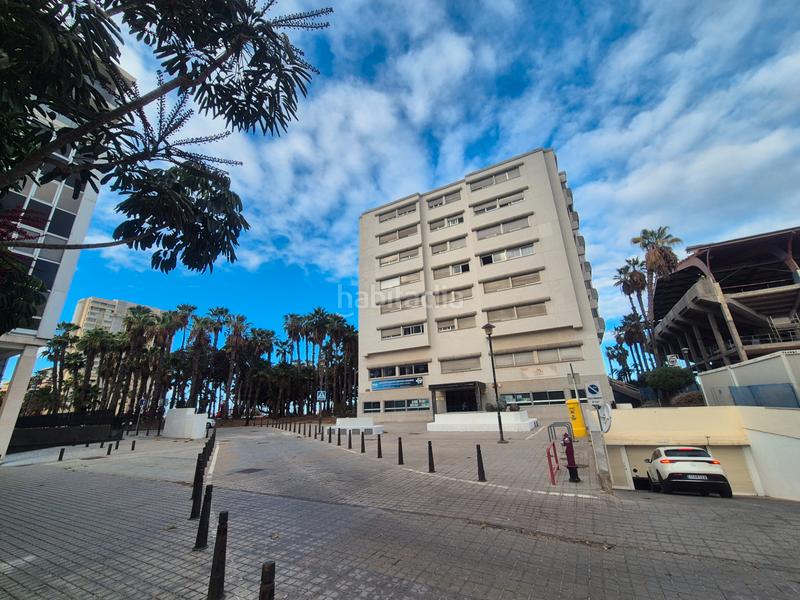 Foto bc51addb-d328-409f-aa49-0c67433e2db6. Appartamento in avenida alcalde josé ramirez bethencourt 10 in Palmas de Gran Canaria (Las)