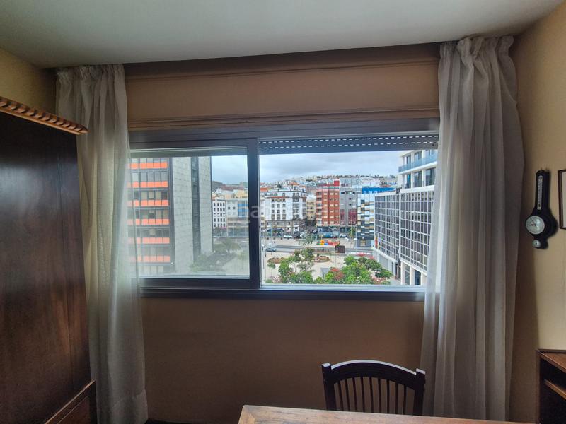 Foto c1fb9cb3-54f6-440b-85ed-3c45f79f0fd3. Appartamento in avenida alcalde josé ramirez bethencourt 10 in Palmas de Gran Canaria (Las)