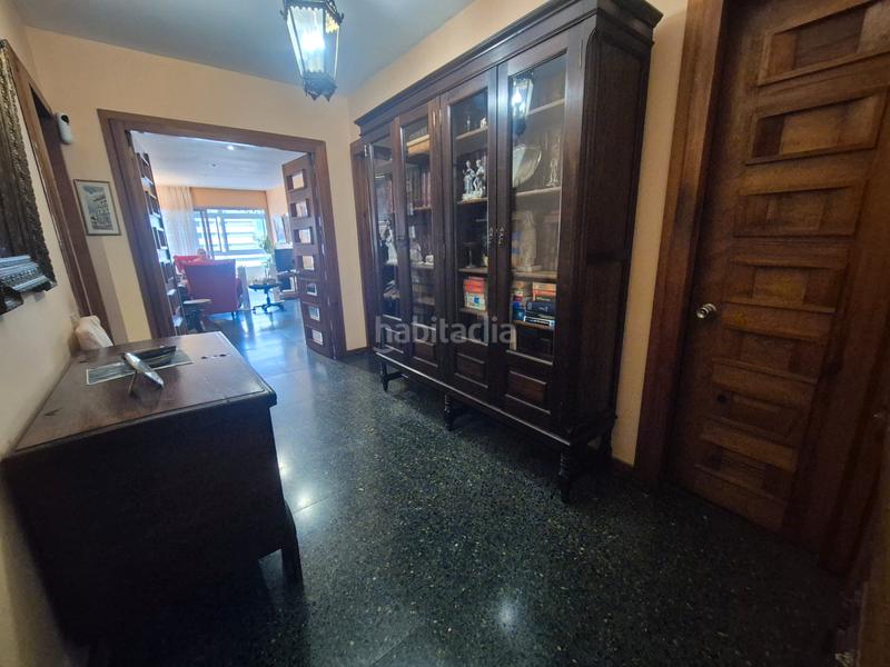 Foto cac6cf67-2e71-402b-8b36-5c7763e590ef. Appartamento in avenida alcalde josé ramirez bethencourt 10 in Palmas de Gran Canaria (Las)