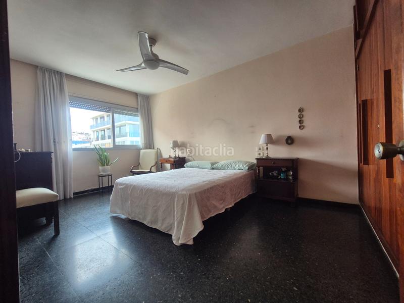 Foto cdfde70e-a79a-4ddb-8cff-e168dc255b2d. Appartamento in avenida alcalde josé ramirez bethencourt 10 in Palmas de Gran Canaria (Las)