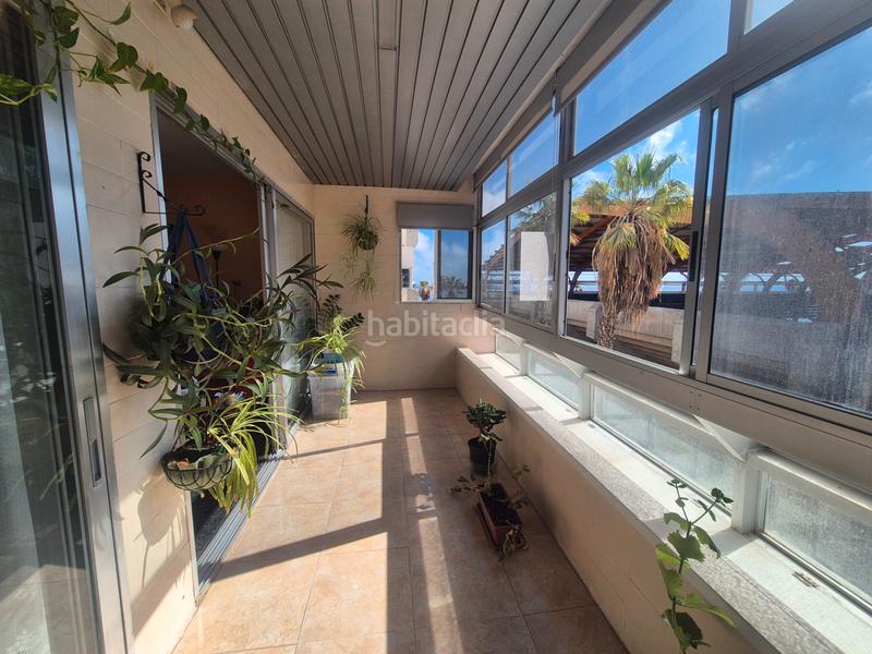 Foto d77f09a3-4bc6-4db6-9f30-85b39301d064. Appartamento in avenida alcalde josé ramirez bethencourt 10 in Palmas de Gran Canaria (Las)