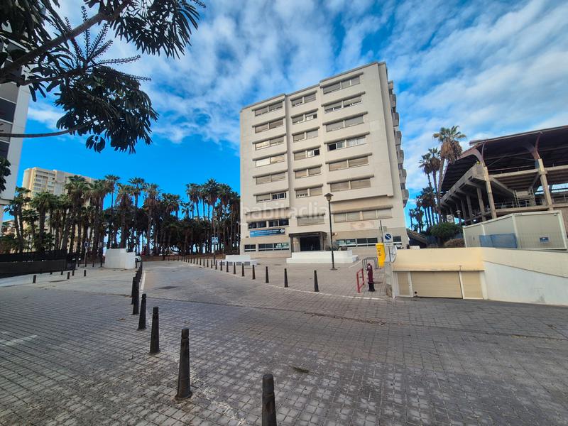 Foto d7e9ff9e-fa76-4357-bdd8-5bae3f544826. Appartamento in avenida alcalde josé ramirez bethencourt 10 in Palmas de Gran Canaria (Las)