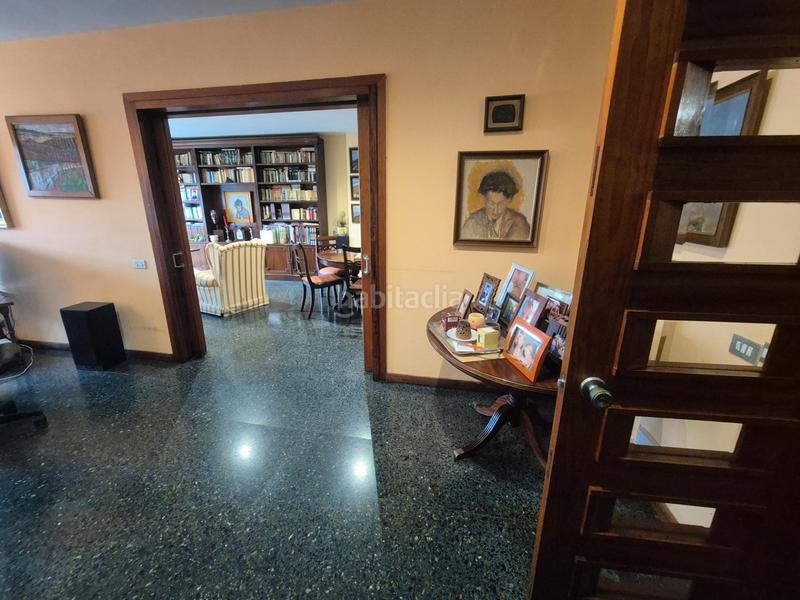 Foto d8d8439a-51eb-4ce4-81af-c32af4b21dac. Appartamento in avenida alcalde josé ramirez bethencourt 10 in Palmas de Gran Canaria (Las)