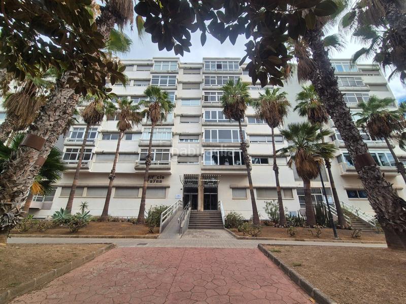 Foto d8f33377-16b3-48b5-9592-177a1d780d96. Appartamento in avenida alcalde josé ramirez bethencourt 10 in Palmas de Gran Canaria (Las)