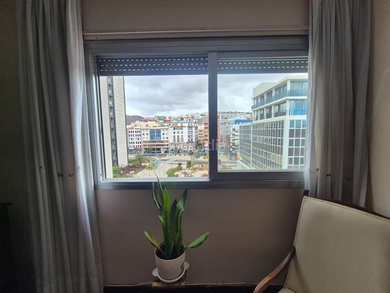Foto de705f01-3ad3-41db-8f87-9b16694832dd. Appartamento in avenida alcalde josé ramirez bethencourt 10 in Palmas de Gran Canaria (Las)