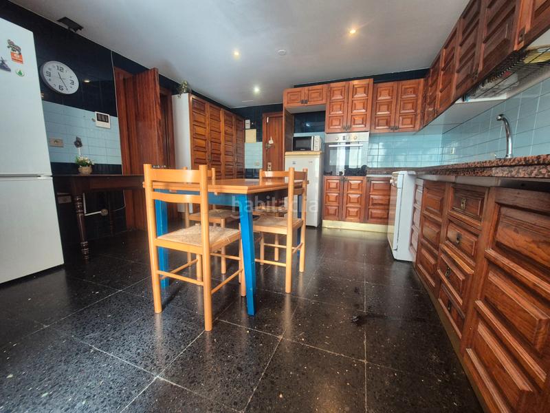 Foto e4d0028f-1050-4456-a92a-3a022a20879f. Appartamento in avenida alcalde josé ramirez bethencourt 10 in Palmas de Gran Canaria (Las)