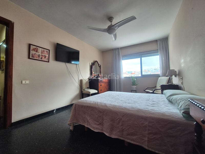 Foto e537dd43-bbf6-4ace-b976-1e7c73ed2b84. Appartamento in avenida alcalde josé ramirez bethencourt 10 in Palmas de Gran Canaria (Las)