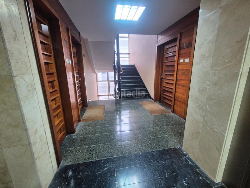 Foto e88b24b3-e470-47f5-afcf-91d01b878eda. Appartamento in avenida alcalde josé ramirez bethencourt 10 in Palmas de Gran Canaria (Las)