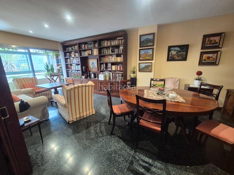 Foto e94aa206-9e04-46a8-b119-1ff8152b7101. Appartamento in avenida alcalde josé ramirez bethencourt 10 in Palmas de Gran Canaria (Las)