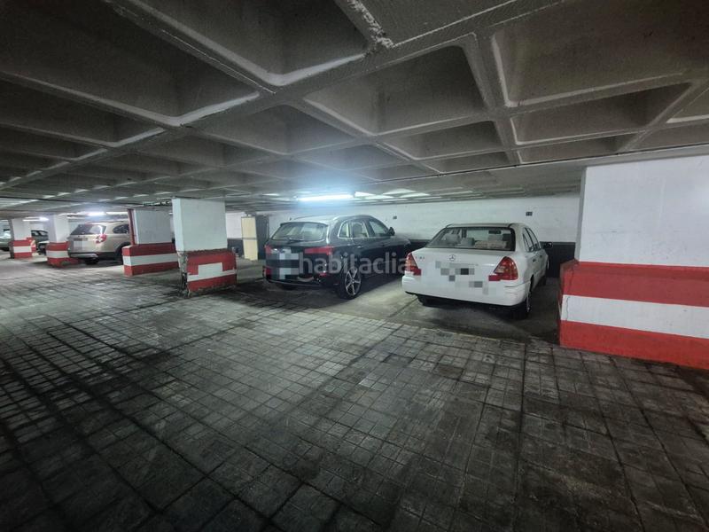 Foto eebc5657-304a-4375-a276-c5ccdc76fff1. Appartamento in avenida alcalde josé ramirez bethencourt 10 in Palmas de Gran Canaria (Las)