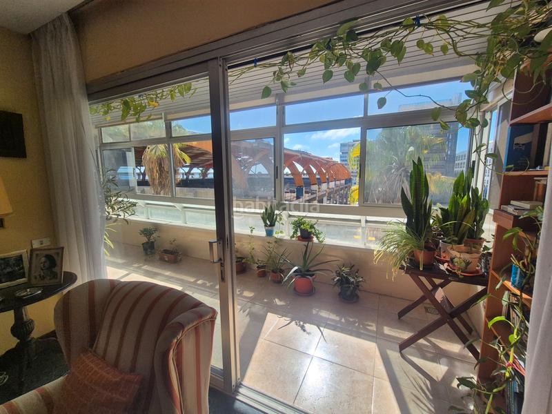 Foto f6735730-d2d4-42ce-88c5-df0aeae521a8. Appartamento in avenida alcalde josé ramirez bethencourt 10 in Palmas de Gran Canaria (Las)