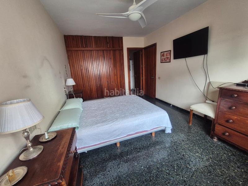 Foto f7f3d601-d7df-431e-ad24-fd417c76ce7b. Appartamento in avenida alcalde josé ramirez bethencourt 10 in Palmas de Gran Canaria (Las)