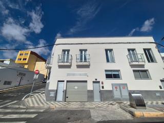 Dplex en Calle girasol 2. Piso dplex de obra nueva con azotea y vistas al mar  montaa l