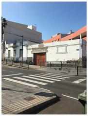 Wohngrundstück in Calle pintor velázquez 1. Terreno en venta en pintor velazquez 1