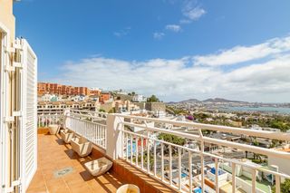 Chalet in Altavista - Don Zoilo. Exclusivo chalet en venta en las palmas de gran canaria!