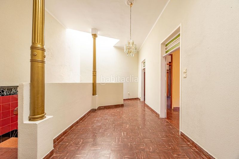 Foto 0e3791bc-5d14-4bd4-9622-cc9735e85c22. Casa a San Gregorio Telde
