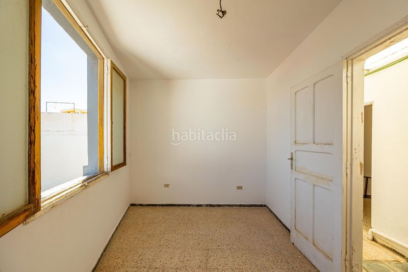 Foto 10896a53-0670-44e9-97d3-be639afdfbc7. Casa a San Gregorio Telde