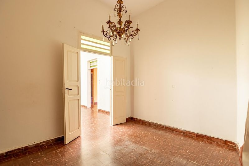 Foto 12a21c08-aaa6-4fa9-b9f4-2c1437ea472f. Casa a San Gregorio Telde