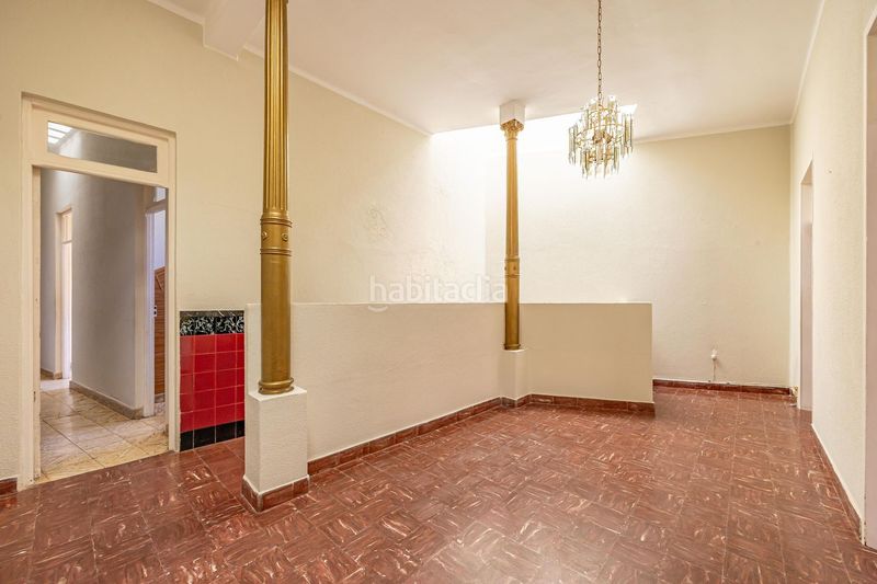 Foto 18776f01-72e6-4e72-86e6-2b197b3d9f22. Casa a San Gregorio Telde