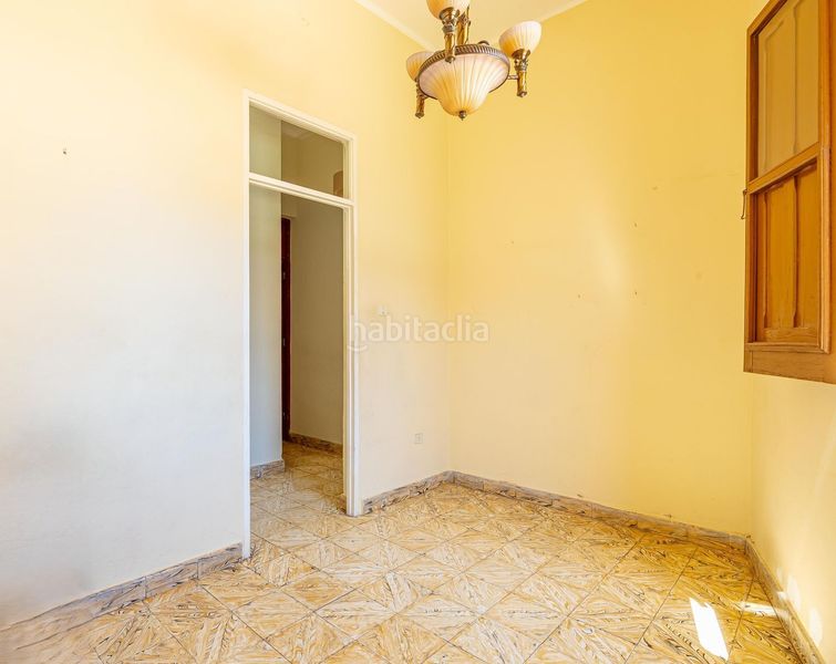 Foto 35dd19dc-b830-40f4-ad17-2f69c87402c2. Casa a San Gregorio Telde