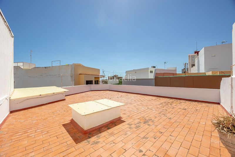 Foto 443643b0-656c-4df6-bf1d-34fb29a10ae8. Casa a San Gregorio Telde