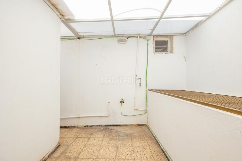 Foto 4b0af83e-a2ac-4719-85f6-4b3ea72aa9b8. Casa a San Gregorio Telde