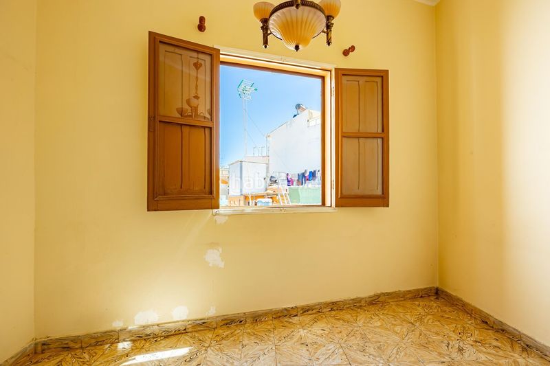 Foto 57a747f5-9c6d-41ae-9415-68c3bcb64ff5. Casa a San Gregorio Telde