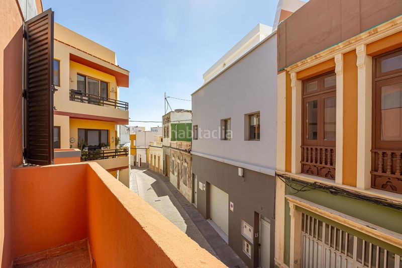 Foto 729202fb-4326-406c-a013-95301056e268. Casa a San Gregorio Telde