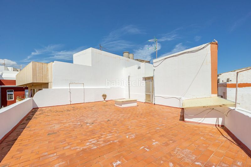 Foto 888aecc5-b45b-40ab-a3bf-f71966882fb6. Casa a San Gregorio Telde