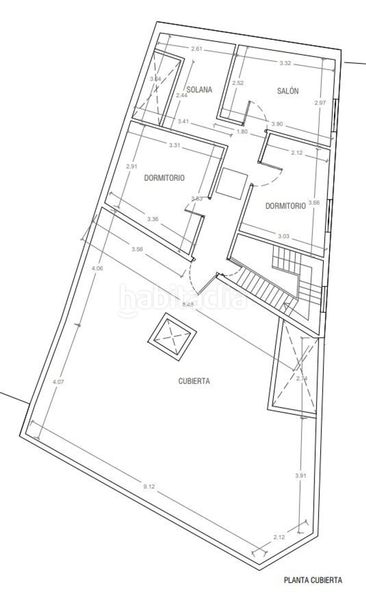 Foto 8bc544ea-5a18-454c-8ced-7553e965bf38. Casa a San Gregorio Telde