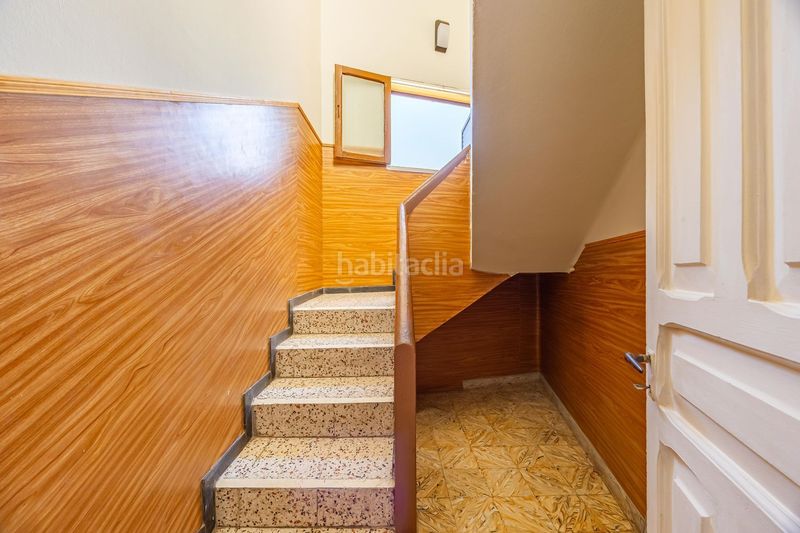 Foto 90fc76b6-1c6f-4d8f-a676-5ff2dd82326d. Casa a San Gregorio Telde