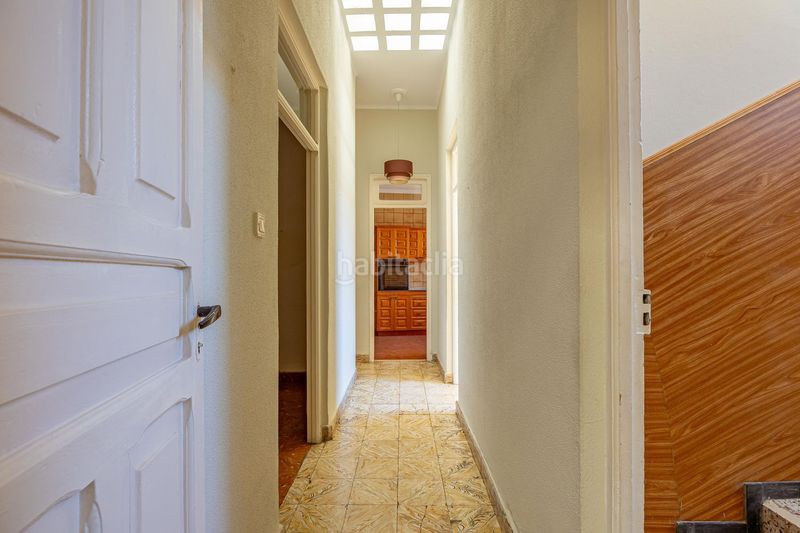 Foto 92d85256-9769-4057-b628-fd2c1ad1d7ab. Casa a San Gregorio Telde