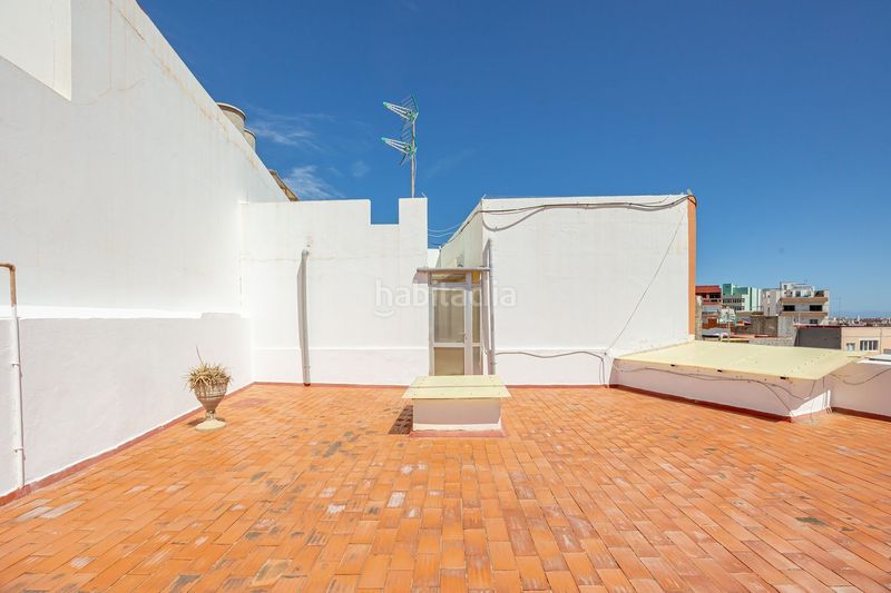 Foto a5e99d1b-dadc-4a80-8d9e-b77870532ccf. Casa a San Gregorio Telde